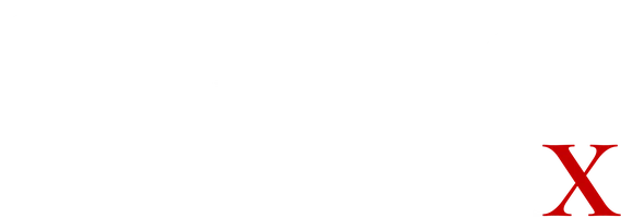 Фантазии для взрослых