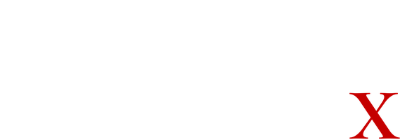 Фильм Фантазии для взрослых