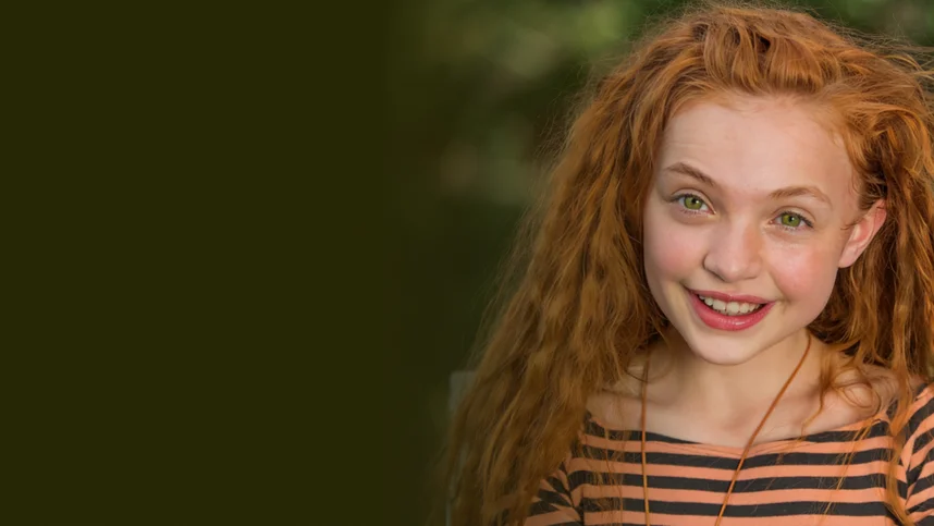 Маленькая мисс Дулиттл