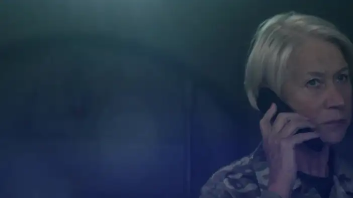 Фрагмент 3 (английский язык)