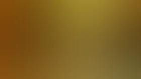 Ключи от бездны: Операция «Голем»