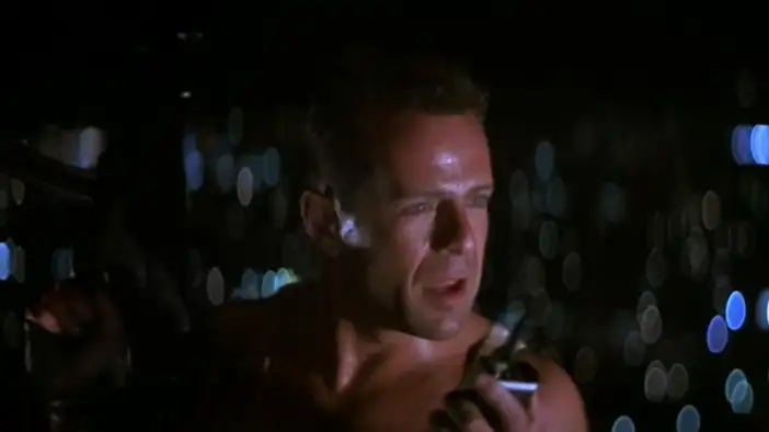 Трейлер (русский язык)