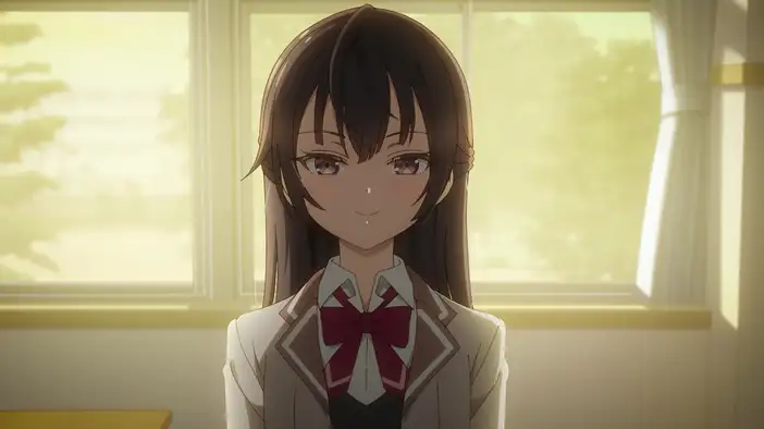 Трейлер (русский язык)