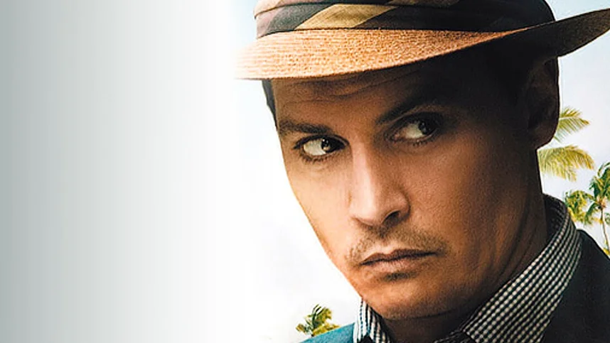 Ромовый дневник