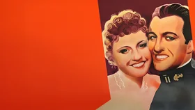 Агент президента