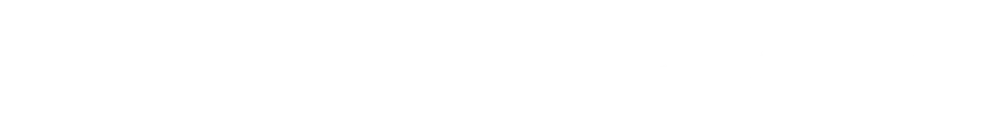 Перевал