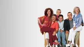 Знакомство с Факерами