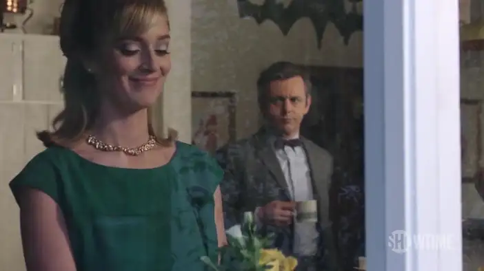 Трейлер (сезон 3)