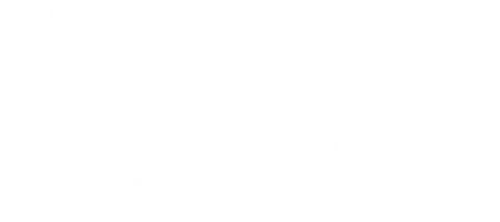 Ищите маму (Фильм, 2013)