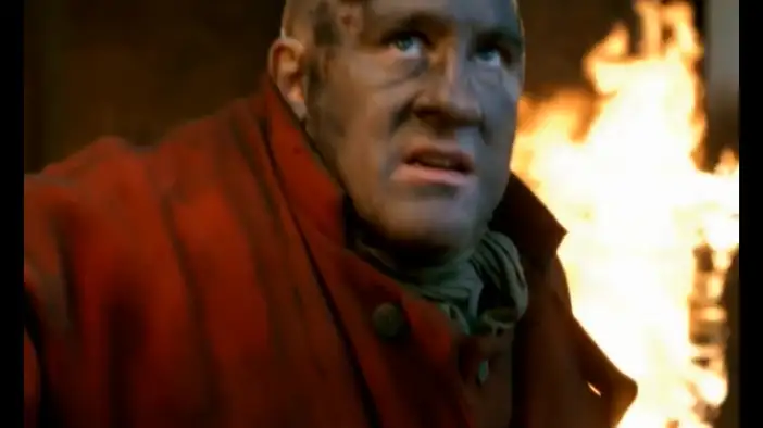 Фрагмент (русский язык)