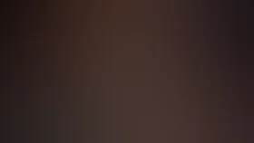 Женская извращенность