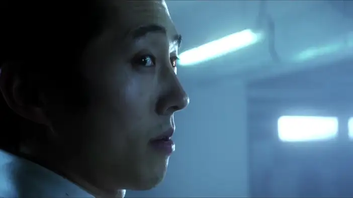 Трейлер (русский язык)