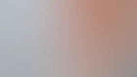 Одинокая женщина с ребенком