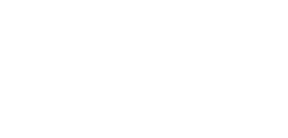 Жених с того света