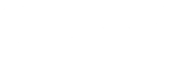 Фильм Семейное счастье смотреть онлайн