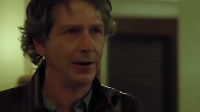 Трейлер (русский язык)