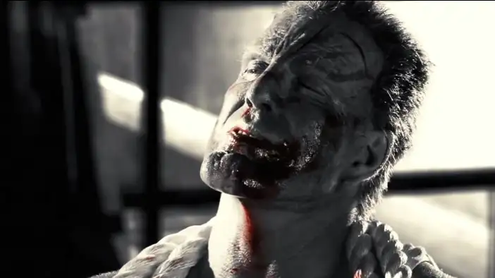 Фрагмент 2 (английский язык)