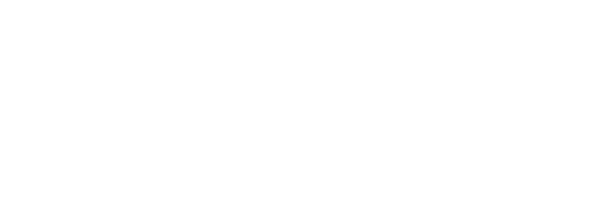 Вальдо (Фильм, 2021)