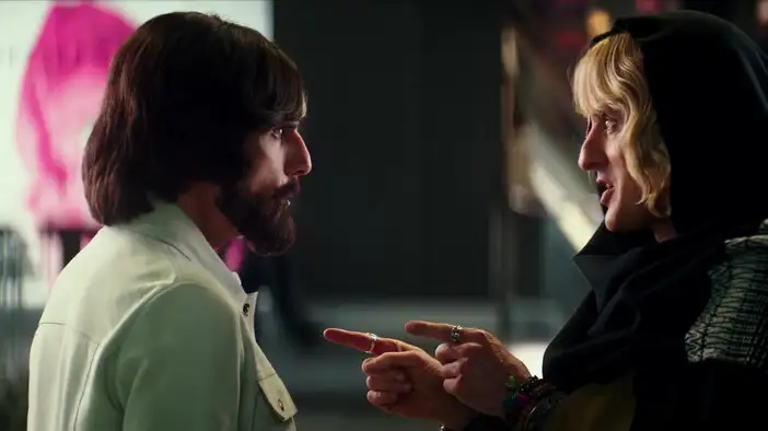 Фрагмент 6 (дублированный)