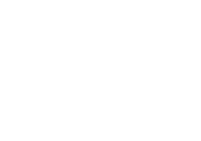 Eksponat sarguzashtlari (START) (kinolar 2021) - o‘zbek tilida tarjima