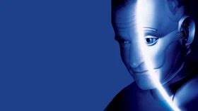 Двухсотлетний человек