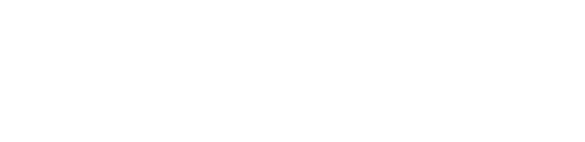 Фильм Толстяк в отрыве