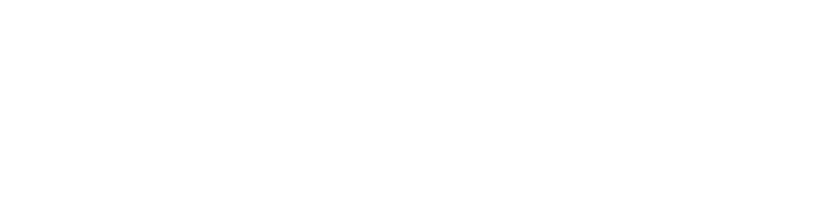 Фильм Толстяк в отрыве