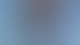 [4k] Холодное сердце