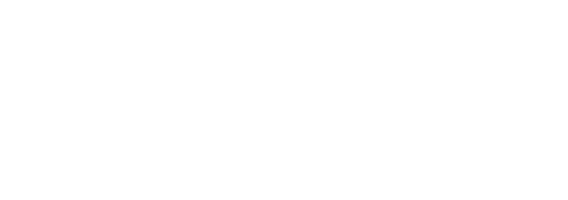 Фильм Примо