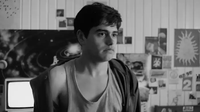 Трейлер (английский язык)