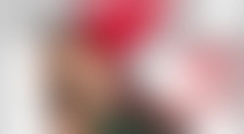 Вот так подружка