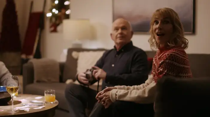 Трейлер (русский язык)