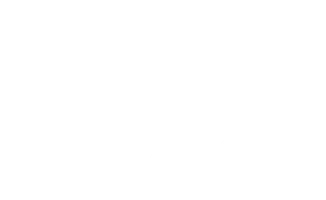 Видео Если бы страха не существовало. OneTwo смотреть онлайн