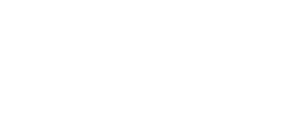 Сериал Следствие любви смотреть онлайн