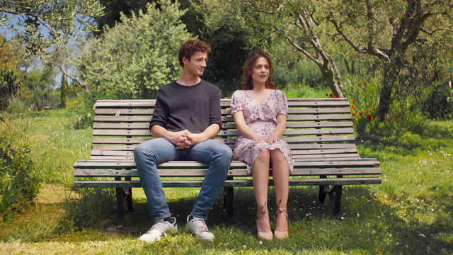 Gachinsk ayollar jinsiy aloqa