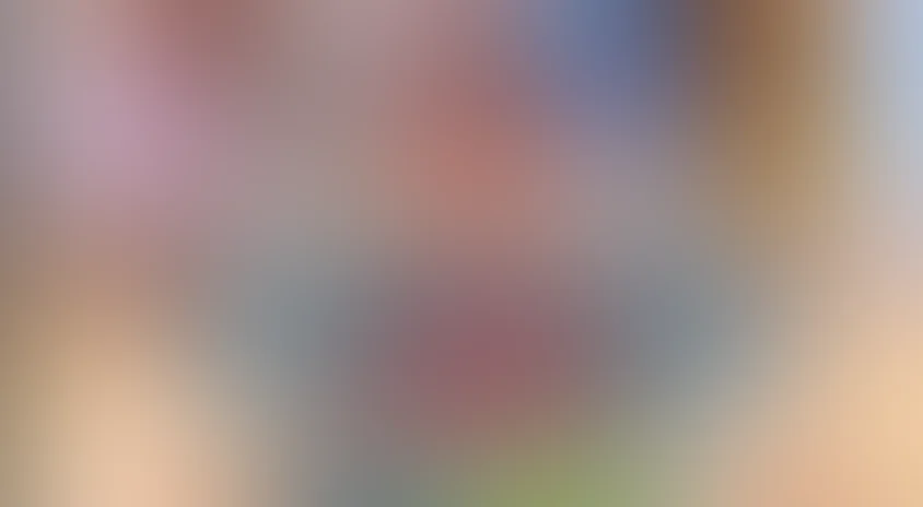 Щенячий патруль в кино