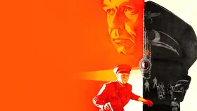 Jinoyat qidiruv ma'lumotlariga ko'ra...