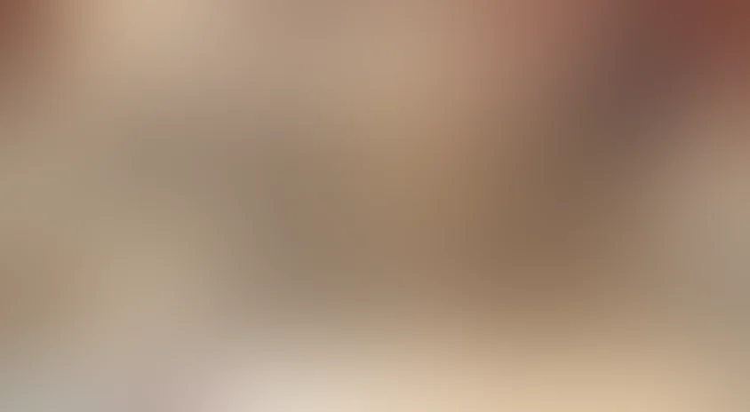 Нигде в Африке