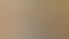 Весенняя сказка