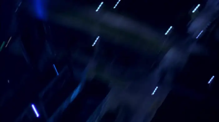 Трейлер (русские субтитры)