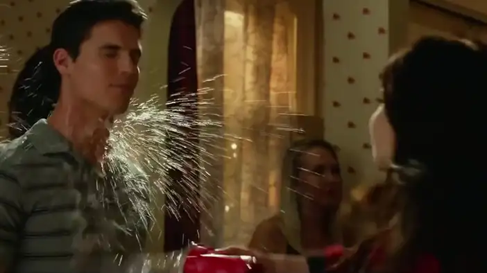 Трейлер (английский язык)