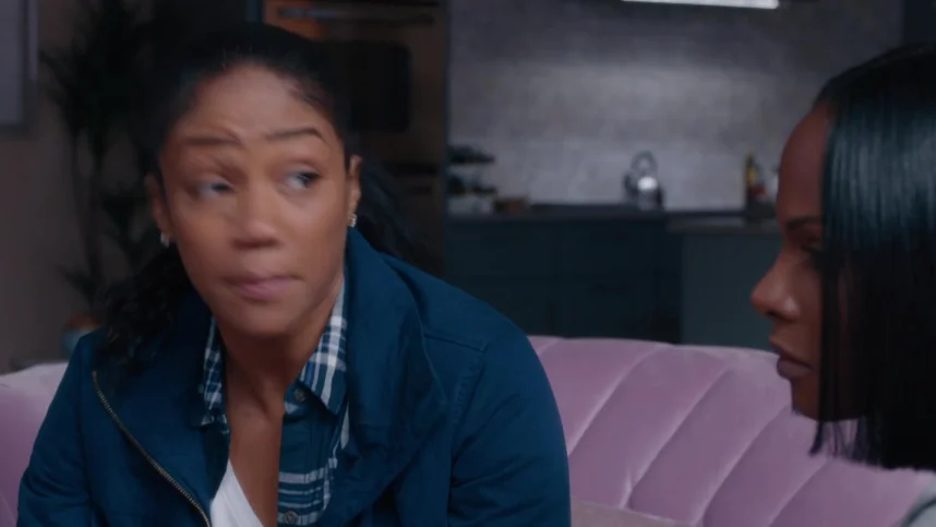 [4k] Нас не проведешь