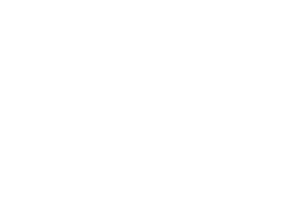 Видео Петля времени. Глеб Соломин