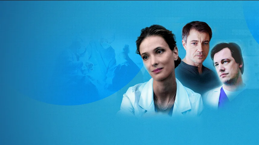 Yashirin kamera pornosi: Nemis porno videolarini onlayn tomosha qiling