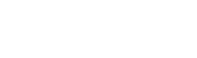 Видео Как живут люди на Курильских островах. Александр Кондрашов
