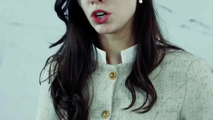 Трейлер (русский язык)