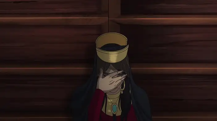 Трейлер (дублированный)