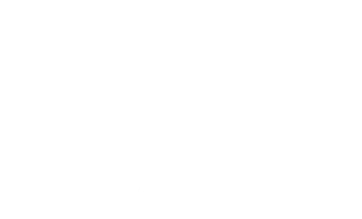 Будущее… без детей? Алина Мурадимова