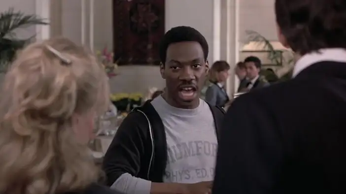 Фрагмент (английский язык)