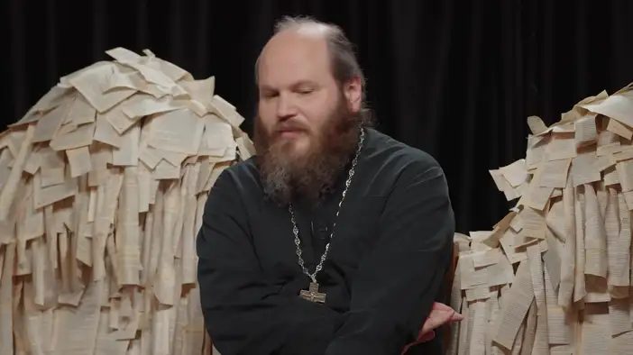 Трейлер